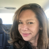 Misti Humphrey, Acra, Cisr