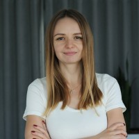 Marlena Walkowiak