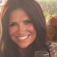 Kay Stone