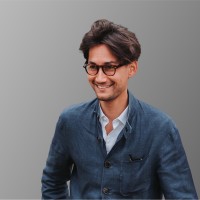 Benjamin Le Van