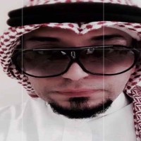 naser abdulal