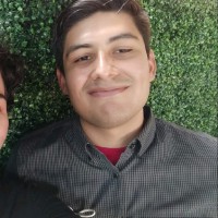 Eduardo Castillo Ruiz