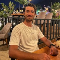 Ufuk Demir