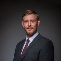 Michael Dullaghan