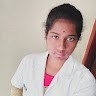Janani Janani