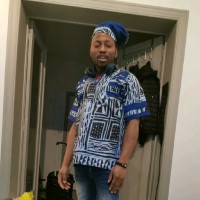 Raymond Ngako