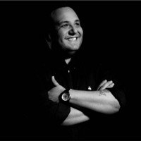 Diego Samayoa Goicolea