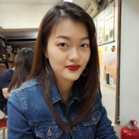Jie Wang
