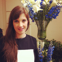 Priscila Cicuto Hurivitz