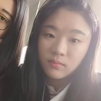 Jenny Yang