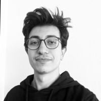 Emrecan Akyolcu