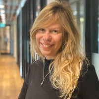 Liat Sternthal Grossman