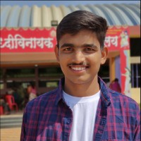 Ganesh Mulik