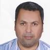 Youssef Youssef