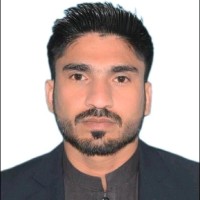 Muhammad Arif