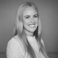 Chelsea Pringle