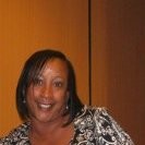 Jacqueline Porter