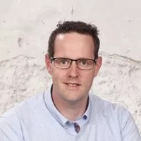 Tommy Van Steenwinkel