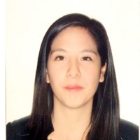 Luz Elanny Torres Villavicencio