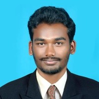 Kishor Erumad