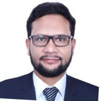 Zahid Farooq