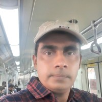 Md Yasir Arafat