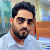 Arshed Khan