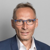 Jürgen Esser
