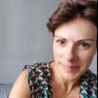 Stephanie Gilsoul