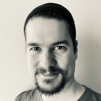 Balázs Török
