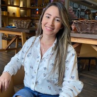 Leslie Monsalve