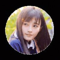 甘旭华