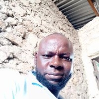 Rashid Zungumzo