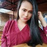 Dama Yanti