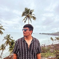 Patel Pankit