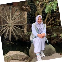 Eka Rahmaliza