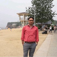 DEEPAK LINGWAL