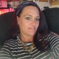 Michelle Bounds