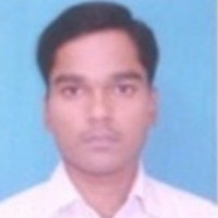 Sikandar Kumar