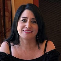 Maria Tolotta