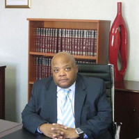 papi nyapotse