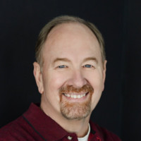 Doug Halsne