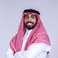 Abdullah Nadrah