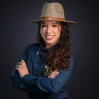 Monique Macedo