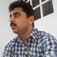Sami Haider