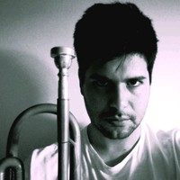 Pedro Gonçalves