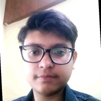 Bidhan Chandra Roy