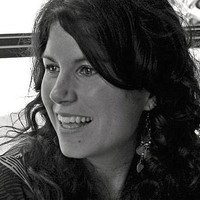 Rachel Pelletier