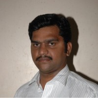 Prabhu A