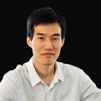 Max Yang